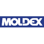 logo-Moldex.jpg