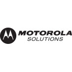 logo-motorola.jpg