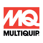 logo-Multiquip.jpg