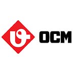 logo-OCM.jpg