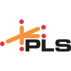 logo-PLS.jpg