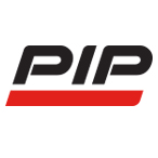 logo-protective-industrial-products-pip.jpg