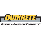 logo-Quikrete.jpg