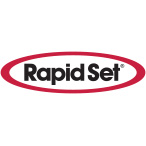 logo-RapidSet.jpg