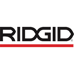 logo-ridgid.jpg