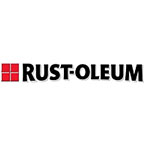 logo-rustoleum.jpg