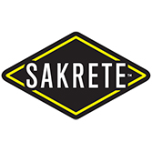 logo-sakrete.jpg