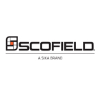 logo-scofield.jpg