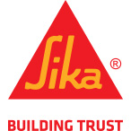 logo-Sika.jpg