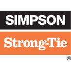 logo-Simpson.jpg