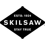 logo-Skil.jpg