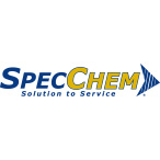 logo-SpecChem.jpg