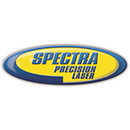 logo-Spectra.jpg