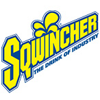 logo-Sqwincher.jpg