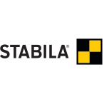 logo-stabila.jpg