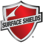 logo-SurfaceShields.jpg