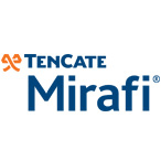 logo-TenCate-Mirafi.jpg