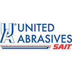 logo-uasait.jpg