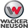 logo-Wacker.jpg