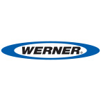 logo-werner.jpg