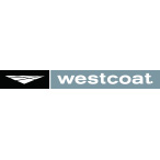 logo-Westcoat.jpg