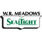 logo-WR-Meadows.jpg