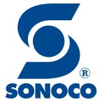 logo_Sonoco.jpg