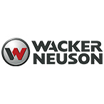 logo_wacker_neuson.jpg