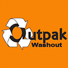 outpak-logo.jpg