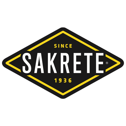 Sakrete Logo - 500px Square.png