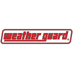 weatherguard-logo.jpg