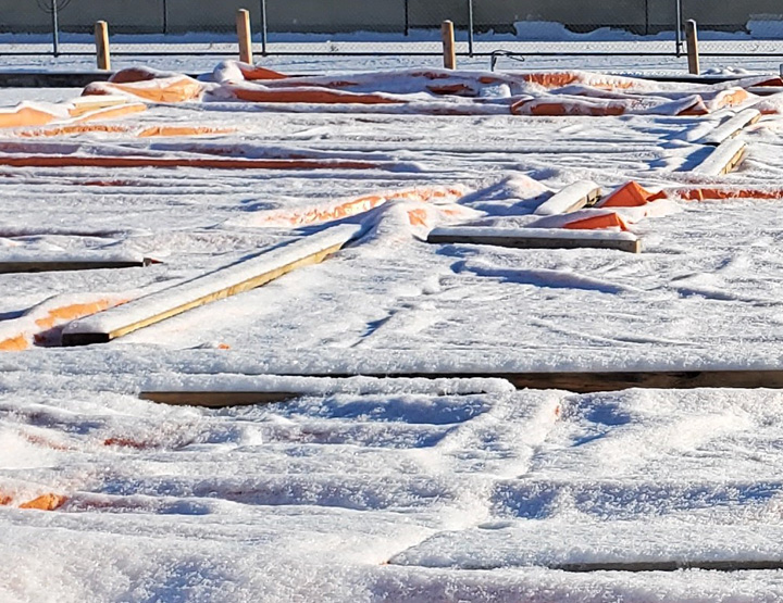 cold-weather-concreting-covered-concrete-3.jpg