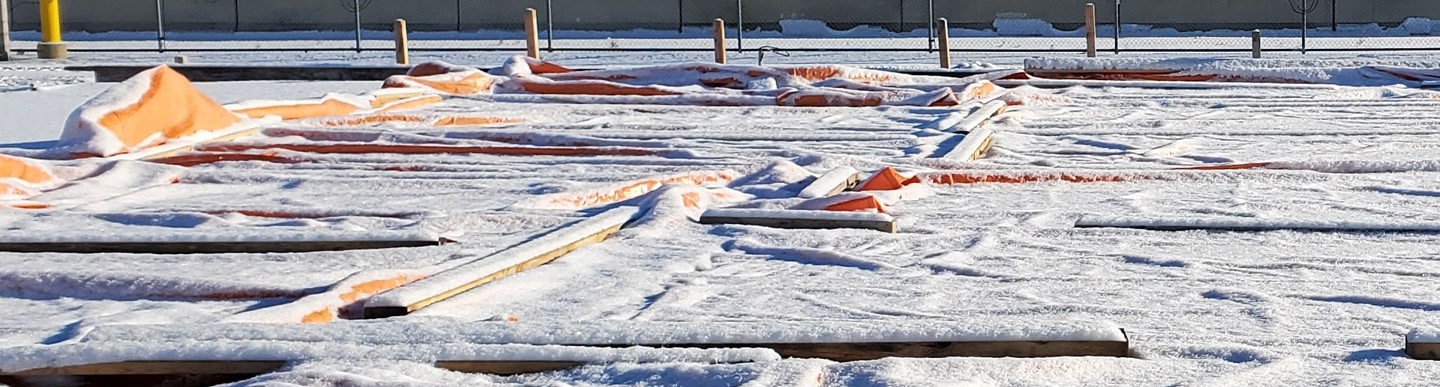 cold-weather-concreting-hero-covering-concrete.jpg