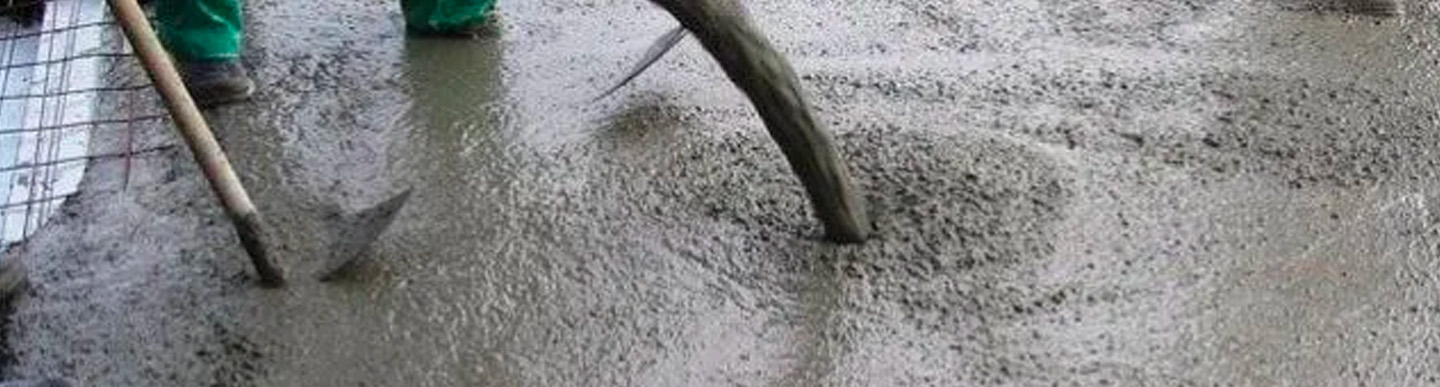 concrete-treatment-why-concrete-treatments.jpg