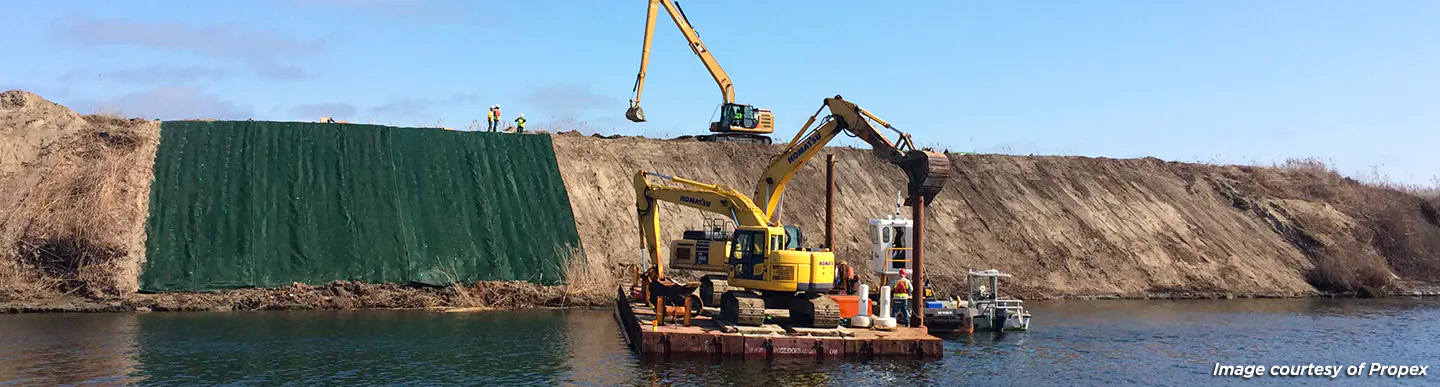 erosion-control-slope-stabilization.jpg