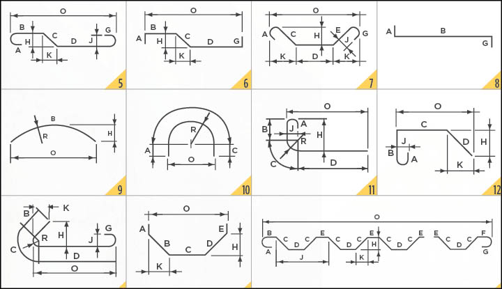 structural-concrete-rebar-profiles1.jpg