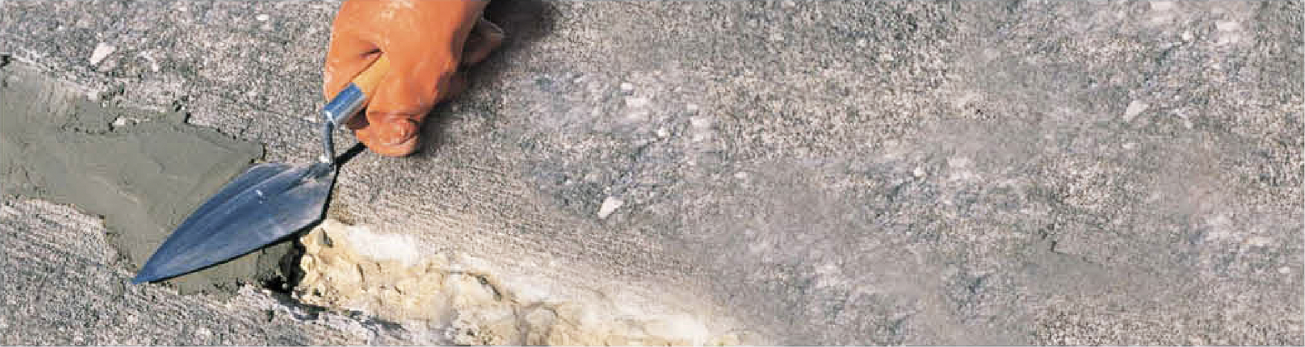 introduction-to-concrete-repair-man-repairing-concrete.jpg