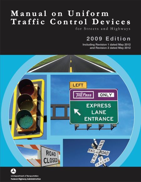 MUTCD-Cover2.jpeg