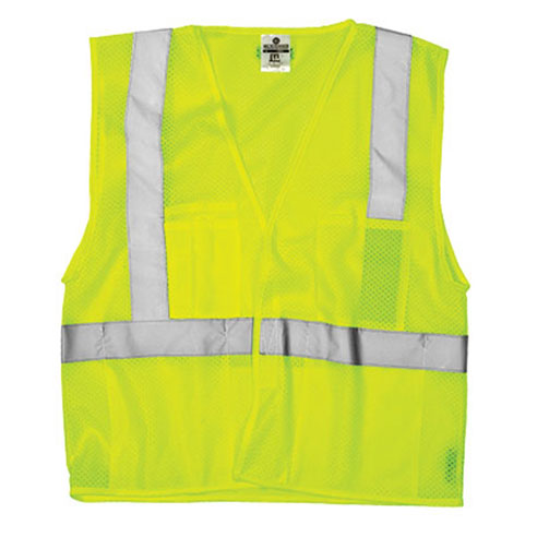 safety-vest.jpg