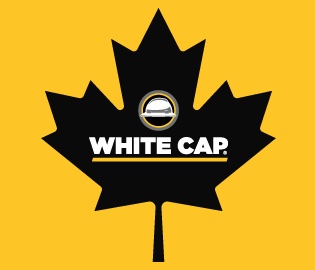 whitecaplogo_mapleleaf_yellowBG[25].jpg